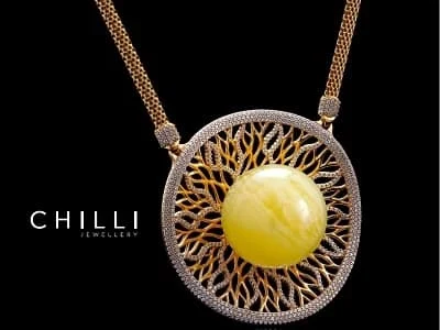 Bd94e847b2f14845c4b94f571b2288b8 57c