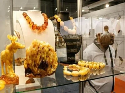 C0bc8bf44cc3916479c94fd5e351f4bd 6f5