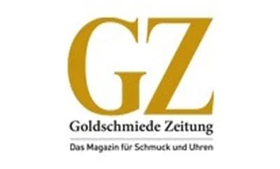 C261bce6c425e0aa4e6ea1199a68214d 841