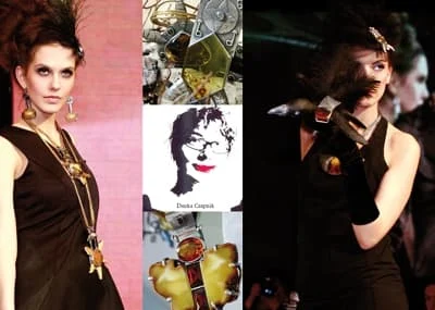 C2dbc5c243b7b38409e1b37889680f52 b1f