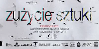 C2de907a069334f0992eb4ba6479f5bc 196