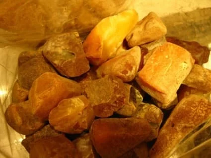 C4fecaa262b98f9bb0866d705f15b717 dd0