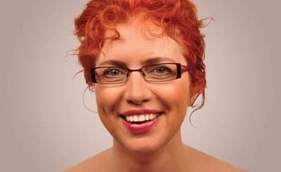 C5ff96fb97edac027aeac4245dff5849 b52