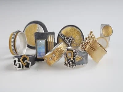 C71be6c6d86a2e5631c652e7f756efae d29