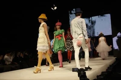 C7726f5ad947c814df35c64905184dce 116