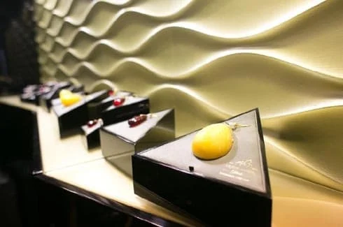 Ca78d0151e88522851eb7a5354e9bc70 3a1