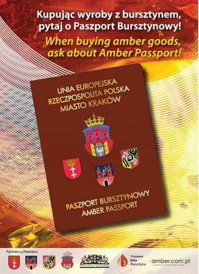 Cb1c367cf984f0ad2cae4fa928f517fc 1e8