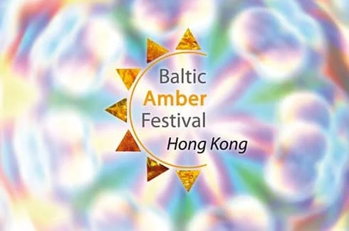 Cd4f96c55e95e78e94868b367a0ea268 39e