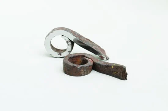 I Nagroda dla Pawła Kaczyńskiego