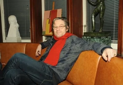 D1450a2ed14552ed8e989d8f6d6cd95f 4ca