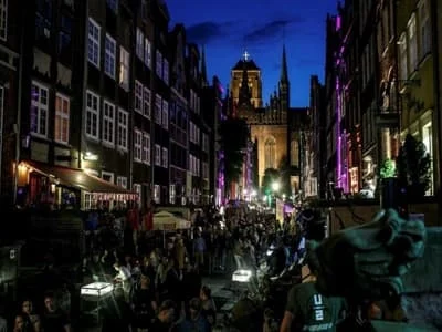 D534c06c79372a97730c8af524aa9b8c 347