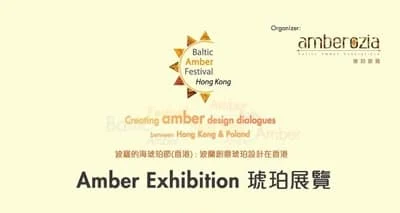 D53aa7f89db2d1935feed7588780d953 d96