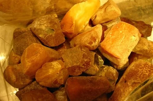 D56e0f0e5b1f2c75b0798bb2b0a4e90d a59