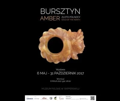 D621c3daa5d1edef10da0c9c846dc4f7 002