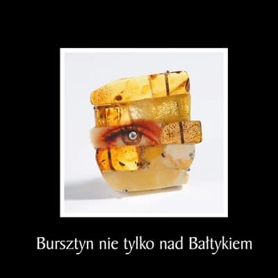 D68f6c313ab4b7788d641cd48736ebb2 2d7