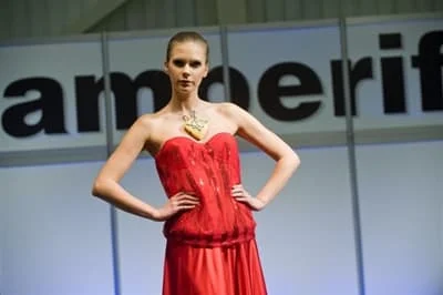 D703ccf795e15f4b2ece60b503df9bc4 22f