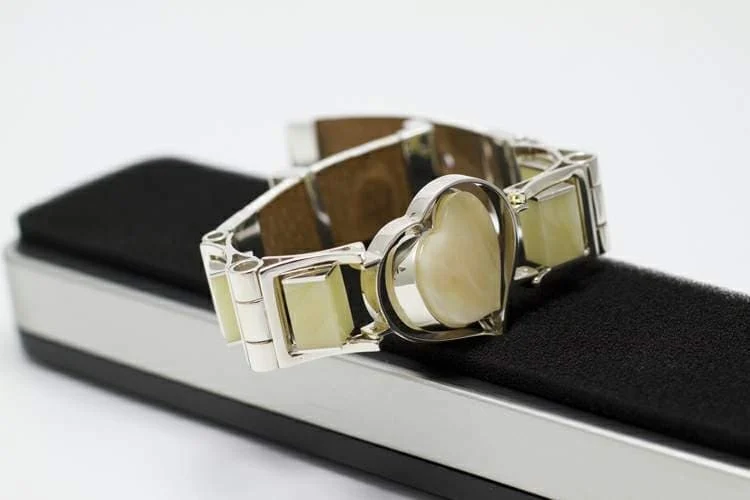 D7115f2e533cc8bcf91823021f4ba6a2 bc8