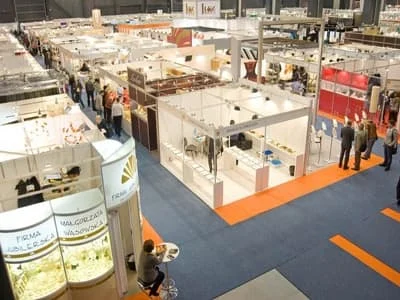 D94fe96e80f20bc3c3bb3c5d861e22c8 ad1