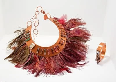 Interpretacja trendów według Anny Orskiej