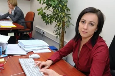 Daaafcf8e134c30f448bb4ca14d1f6c4 396