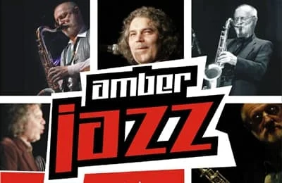 Dabc434549d80d8d09e61e03ac4a4c32 788