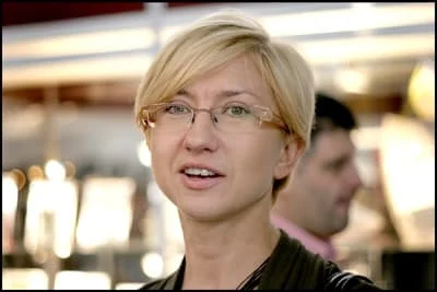 Dc6a34cddcdc355994851dd7b6faf2ee 5ed