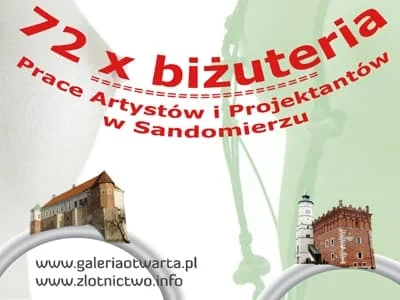 Dda0fce59bb58fc9ce5a37078965a11d fdc