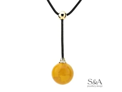 Dee142320ef3bd972685f97312e47fa8 3f5