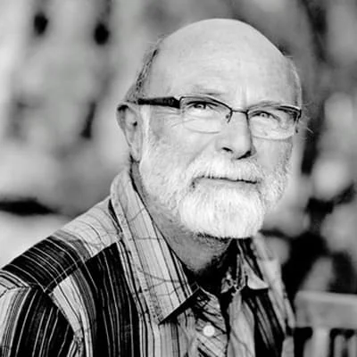 E10563e7c17de516da6affac7a41e627 36b