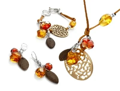 E13895d662c3da6c0f371646a88bd086 e71