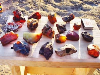 E227c5af3a18ee1cc25c4272eefd632c 41e