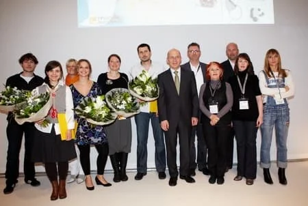 E293f59f4ae0fed75a859fdf17db3e7b 497