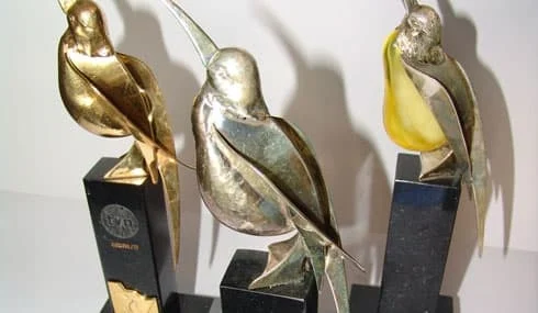 E2dc343852dcc66e453f7f9901577ec5 0d9