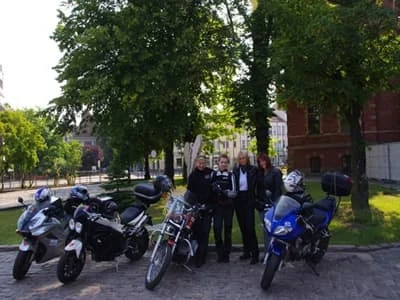 E38f1893a3d4af6eb485f76f71bffeb9 b66