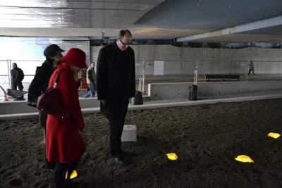 E3ae2e8b288489c1fc189dc8b5a1fd9d 79e