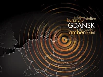 E45ccd1c0bf45be3d998a64c82246c0e 856