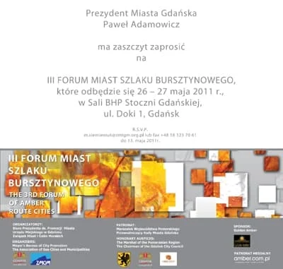 E7d681ddc0174087ad0e36dc718519dd c67