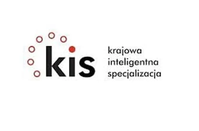 E85ebb8e2b4a906084aaf2d0a18bd568 978