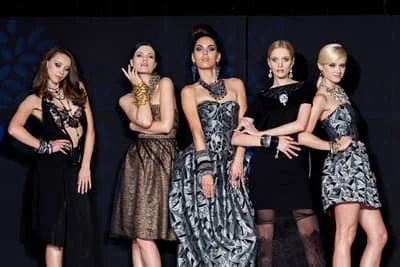 E892a1b47238866896ddb8af293cfaee acb