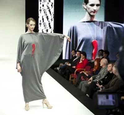 E93015ac4a42b4ee7346a906e3642fa1 60d