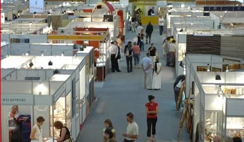 E99cca3cbc010706fcba1d1bd7112857 ac4