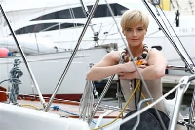 E9e897649b8945e5b66f572a62765473 e9d