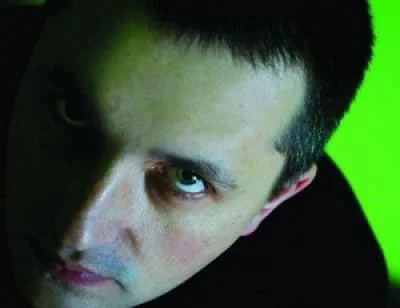 Ea9e81301daf974563f48aafeb2472aa 333