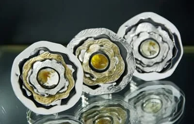 Eb28519930c54357ccc74f171853378d 176