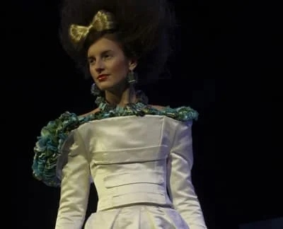 Ebf6e59d749d99dbc015d81db8a7d241 c0e