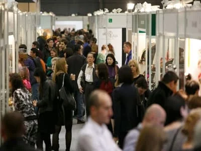 Z jakich krajów przyjadą do Gdańska kupcy i jakie będą ich oczekiwania?