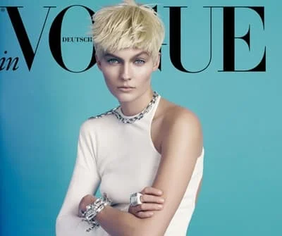 Ef04fb1e12d9b477a478529c4faa109b 299