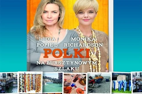 Ef22b354928b6d94927383bb07bbfdd1 025