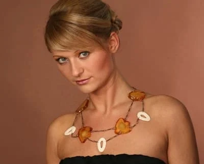 F2cd3ea2fa74205369dfcf9169ee1dae f26