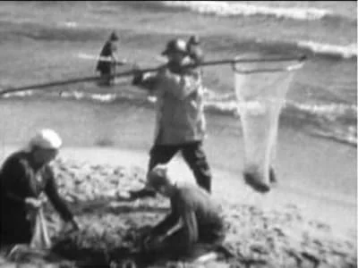 F44997cb312b542bbd55c895274ee230 fc9